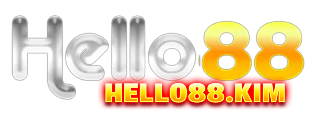 hello88.kim